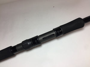 S8986) YAMAGA Blanks EARLY 105 ERY-105MH for Saltwater Spinning Rod
