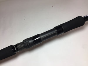 S8986) YAMAGA Blanks EARLY 105 ERY-105MH for Saltwater Spinning Rod