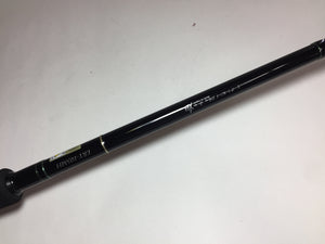 S8986) YAMAGA Blanks EARLY 105 ERY-105MH for Saltwater Spinning Rod