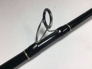 S8986) YAMAGA Blanks EARLY 105 ERY-105MH for Saltwater Spinning Rod