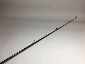 S8986) YAMAGA Blanks EARLY 105 ERY-105MH for Saltwater Spinning Rod