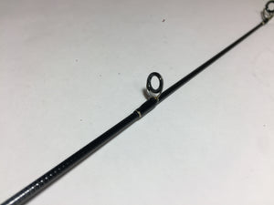 S8986) YAMAGA Blanks EARLY 105 ERY-105MH for Saltwater Spinning Rod