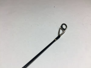 S8986) YAMAGA Blanks EARLY 105 ERY-105MH for Saltwater Spinning Rod