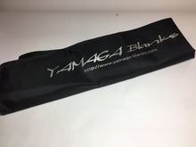 Load image into Gallery viewer, S8986) YAMAGA Blanks EARLY 105 ERY-105MH for Saltwater Spinning Rod