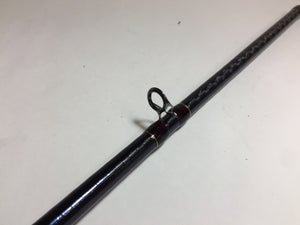 S8992) SHIMANO 2018 WORLD SHAULA 17114R-2 or Free style bait casting Rod