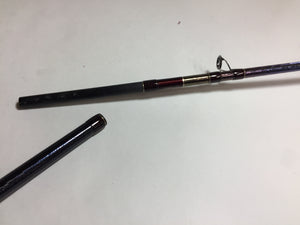 S8992) SHIMANO 2018 WORLD SHAULA 17114R-2 or Free style bait casting Rod