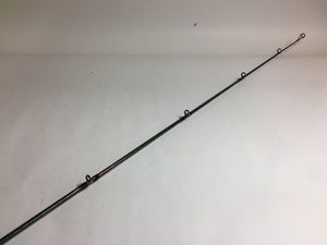 S8992) SHIMANO 2018 WORLD SHAULA 17114R-2 or Free style bait casting Rod