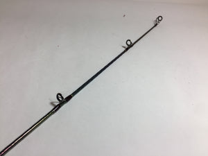 S8992) SHIMANO 2018 WORLD SHAULA 17114R-2 or Free style bait casting Rod