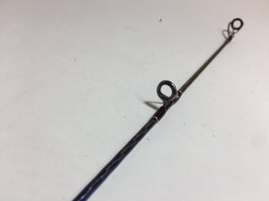 S8992) SHIMANO 2018 WORLD SHAULA 17114R-2 or Free style bait casting Rod