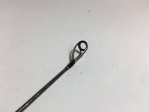 S8992) SHIMANO 2018 WORLD SHAULA 17114R-2 or Free style bait casting Rod