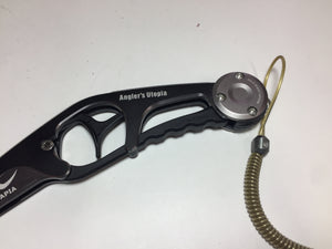 K1075) APIA FISH GRIP Xband , Fish catch Grip