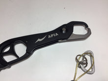 Load image into Gallery viewer, K1075) APIA FISH GRIP Xband , Fish catch Grip