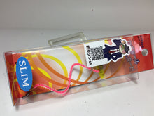 Load image into Gallery viewer, 8007) ZacT craft Senor Tornado SLIM for Trout Fishing Wire Spoon #Color Variation