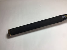 Load image into Gallery viewer, 70050) Megabass DESTROYER F3-61X SPEED TIP CUSTOM for Freshwater Bait casting Rod