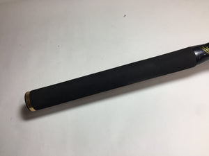 70050) Megabass DESTROYER F3-61X SPEED TIP CUSTOM for Freshwater Bait casting Rod