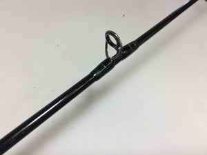 70050) Megabass DESTROYER F3-61X SPEED TIP CUSTOM for Freshwater Bait casting Rod