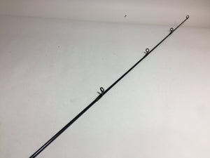70050) Megabass DESTROYER F3-61X SPEED TIP CUSTOM for Freshwater Bait casting Rod