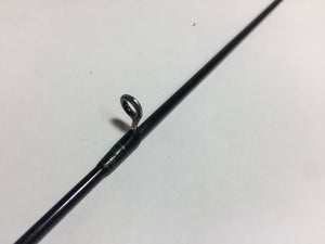 70050) Megabass DESTROYER F3-61X SPEED TIP CUSTOM for Freshwater Bait casting Rod
