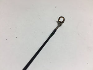 70050) Megabass DESTROYER F3-61X SPEED TIP CUSTOM for Freshwater Bait casting Rod