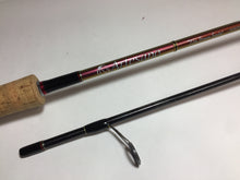 Load image into Gallery viewer, 70052) DAIKO Artesano Tide Stream Special -BORON ASSIST- RA-86L for Spinning Rod