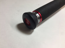 Load image into Gallery viewer, 70052) DAIKO Artesano Tide Stream Special -BORON ASSIST- RA-86L for Spinning Rod