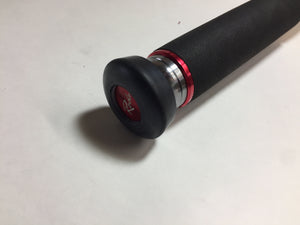 70052) DAIKO Artesano Tide Stream Special -BORON ASSIST- RA-86L for Spinning Rod