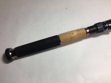 Load image into Gallery viewer, 70052) DAIKO Artesano Tide Stream Special -BORON ASSIST- RA-86L for Spinning Rod