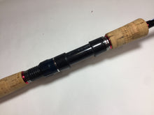 Load image into Gallery viewer, 70052) DAIKO Artesano Tide Stream Special -BORON ASSIST- RA-86L for Spinning Rod