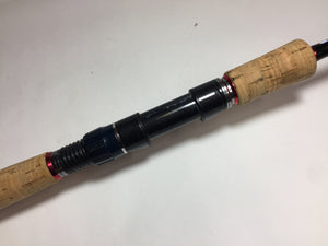 70052) DAIKO Artesano Tide Stream Special -BORON ASSIST- RA-86L for Spinning Rod