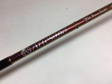 Load image into Gallery viewer, 70052) DAIKO Artesano Tide Stream Special -BORON ASSIST- RA-86L for Spinning Rod