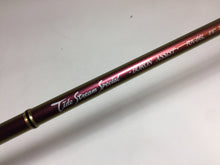 Load image into Gallery viewer, 70052) DAIKO Artesano Tide Stream Special -BORON ASSIST- RA-86L for Spinning Rod
