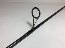 Load image into Gallery viewer, 70052) DAIKO Artesano Tide Stream Special -BORON ASSIST- RA-86L for Spinning Rod