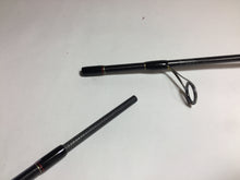 Load image into Gallery viewer, 70052) DAIKO Artesano Tide Stream Special -BORON ASSIST- RA-86L for Spinning Rod