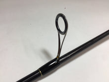 Load image into Gallery viewer, 70052) DAIKO Artesano Tide Stream Special -BORON ASSIST- RA-86L for Spinning Rod