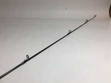 Load image into Gallery viewer, 70052) DAIKO Artesano Tide Stream Special -BORON ASSIST- RA-86L for Spinning Rod