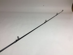 70052) DAIKO Artesano Tide Stream Special -BORON ASSIST- RA-86L for Spinning Rod