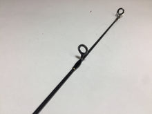 Load image into Gallery viewer, 70052) DAIKO Artesano Tide Stream Special -BORON ASSIST- RA-86L for Spinning Rod