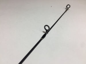 70052) DAIKO Artesano Tide Stream Special -BORON ASSIST- RA-86L for Spinning Rod