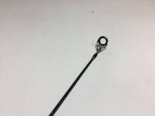 Load image into Gallery viewer, 70052) DAIKO Artesano Tide Stream Special -BORON ASSIST- RA-86L for Spinning Rod