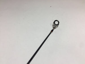 70052) DAIKO Artesano Tide Stream Special -BORON ASSIST- RA-86L for Spinning Rod