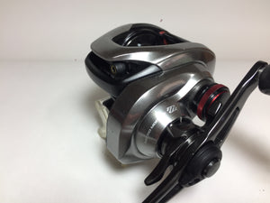 R5722) SHIMANO 2021 Scorpion DC 151 XG for Bait Casting Reel