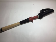 Load image into Gallery viewer, S8997) Fishman Beams Xpan 4.3LTS for TREKKING &amp; TRAVELER Telescopic Rod