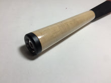 Load image into Gallery viewer, S8997) Fishman Beams Xpan 4.3LTS for TREKKING &amp; TRAVELER Telescopic Rod