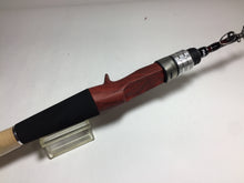 Load image into Gallery viewer, S8997) Fishman Beams Xpan 4.3LTS for TREKKING &amp; TRAVELER Telescopic Rod