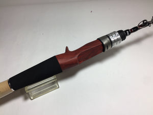 S8997) Fishman Beams Xpan 4.3LTS for TREKKING & TRAVELER Telescopic Rod