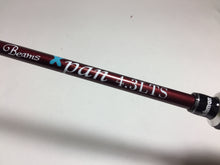 Load image into Gallery viewer, S8997) Fishman Beams Xpan 4.3LTS for TREKKING &amp; TRAVELER Telescopic Rod
