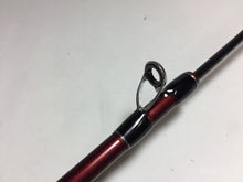 Load image into Gallery viewer, S8997) Fishman Beams Xpan 4.3LTS for TREKKING &amp; TRAVELER Telescopic Rod