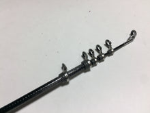 Load image into Gallery viewer, S8997) Fishman Beams Xpan 4.3LTS for TREKKING &amp; TRAVELER Telescopic Rod