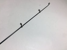 Load image into Gallery viewer, S8997) Fishman Beams Xpan 4.3LTS for TREKKING &amp; TRAVELER Telescopic Rod