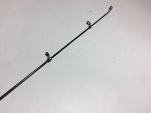 S8997) Fishman Beams Xpan 4.3LTS for TREKKING & TRAVELER Telescopic Rod